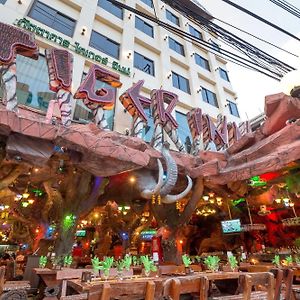 Tiger Inn